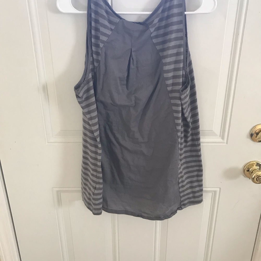 Tank Top - Picture 2 of 2